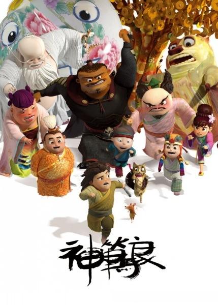 cad有什么证书